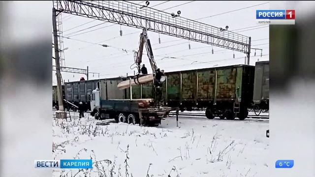 Шуерецкий мост начали восстанавливать смотреть онлайн