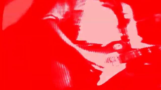 TOM ROBINSON BAND 2-4-6-8 MOTORWAY смотреть онлайн