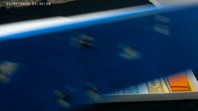 Monopoly 1975 edition review final смотреть онлайн