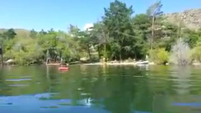 Чем занимаются те , кому нефиг делать смотреть онлайн