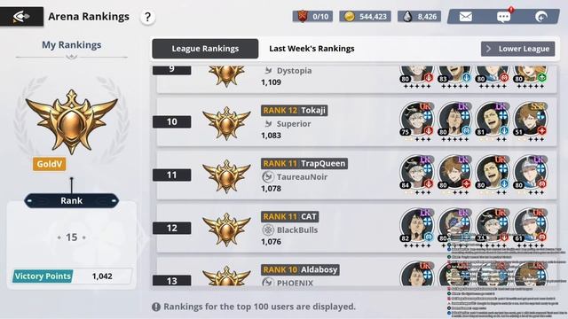 F2P WIZARD KING JOURNEY ON SOFT LAUNCH BEGINS! DAY 2 OF GRINDING, LETS PLAY :) смотреть онлайн