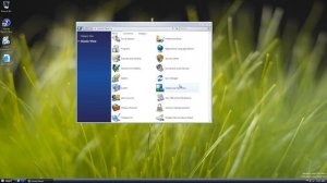 Обзор на Windows Vista Beta 1 (build 5112) | Windows Betas
