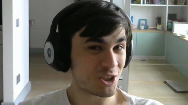 Учебник по Творческому Самовыражению