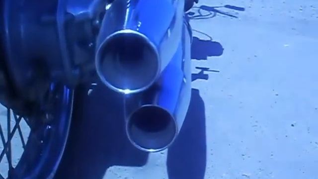 мой урал 26 ru. смотреть онлайн