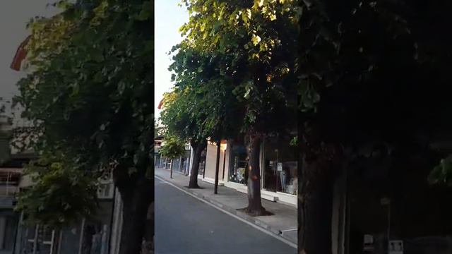 Болгария 2020. Несебыр смотреть онлайн