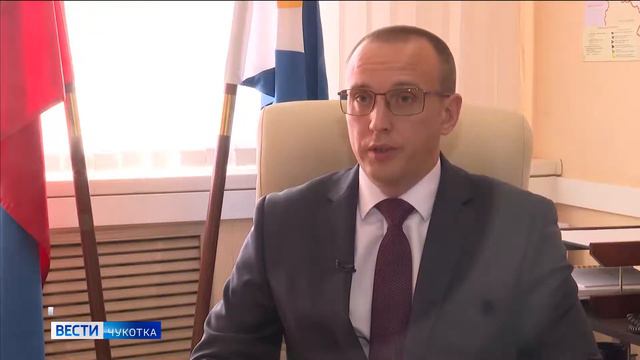 Избирком о регистрации кандидатов смотреть онлайн