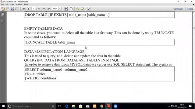 sql intro1 php смотреть онлайн