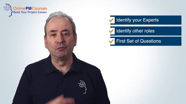 What is the Delphi Method? And How to Use the Delphi Method. смотреть онлайн