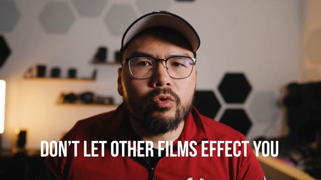 How to deal with Wedding Film Backlog / Burnout смотреть онлайн