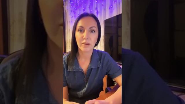 На что именно идут люди в онлайн-бизнес смотреть онлайн