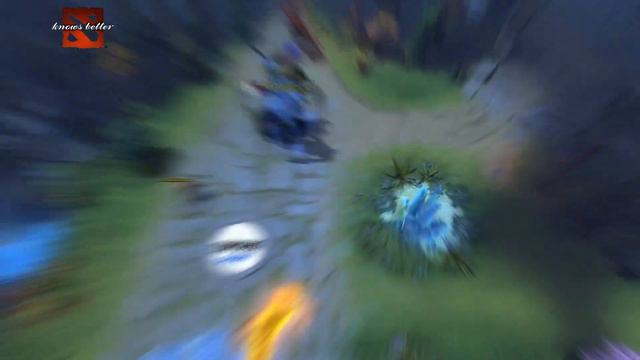 BOXI blind sharpshooter killed Miposhka - broken hoodwink | DreamLeague S19 #dota2 #dota2gameplay смотреть онлайн