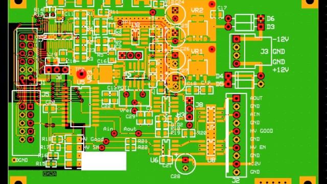 F-12 смотреть онлайн