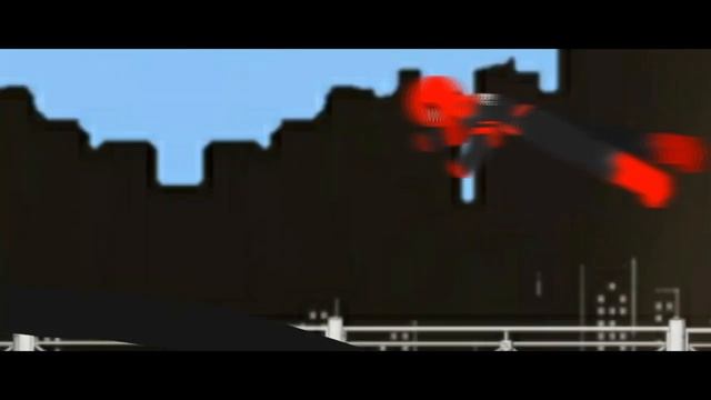 Spider-man-VS-Venom-Stick-Nodes-Animatio_3.mp4 смотреть онлайн