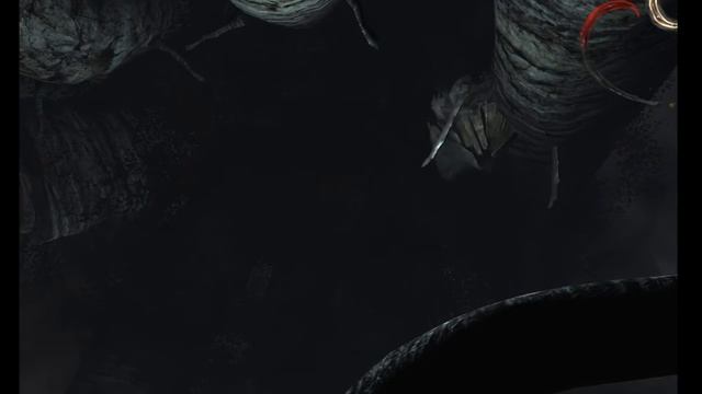 The Void - Battle with the Pangolin смотреть онлайн