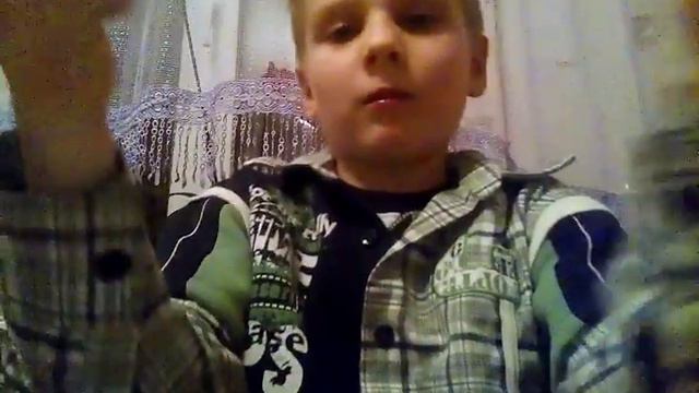 Как сделать хруст костей