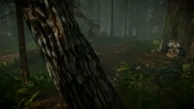 Shadow of the Colossus - Ico & TLG easter eggs смотреть онлайн