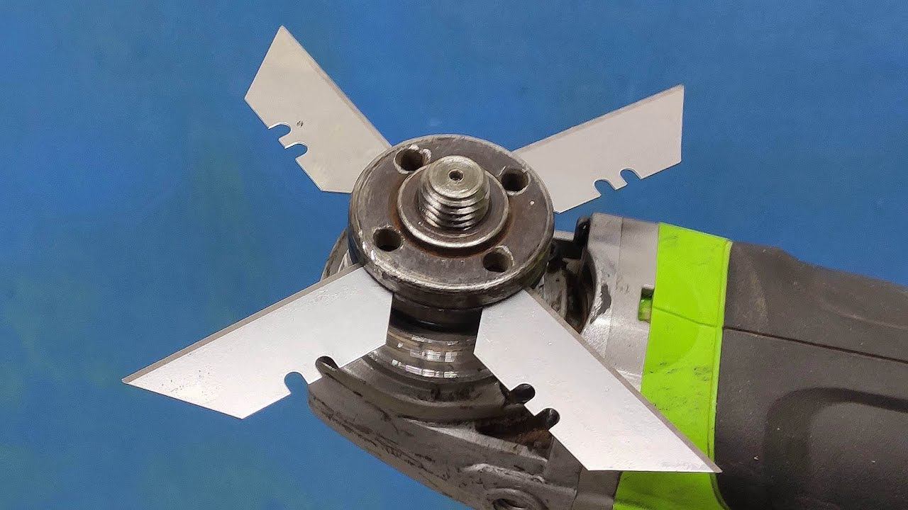 Потрясающие техники профессионального мастера! Теперь я всегда так делаю. смотреть онлайн