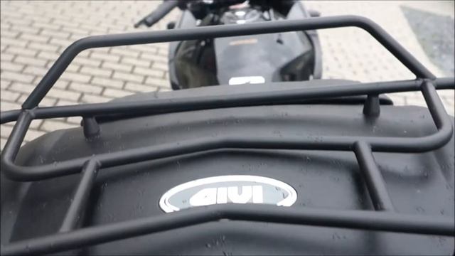 Honda CB 1300 смотреть онлайн