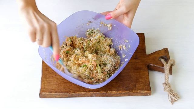 Интересные Факты и Загадки