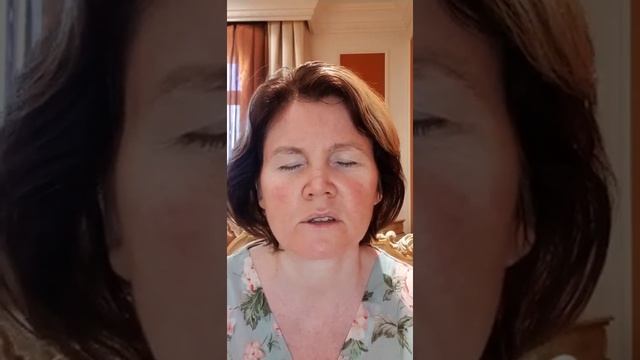 Медитация на пробуждение и дуальность | Духовное развитие и работа с подсознанием смотреть онлайн