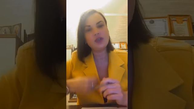 Как найти любимое дело смотреть онлайн