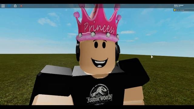 Roblox Video Stars l viddrox !! смотреть онлайн