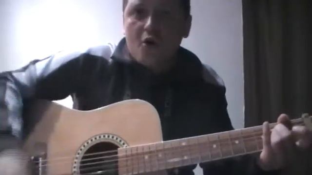 макар ПТИЦЫ смотреть онлайн