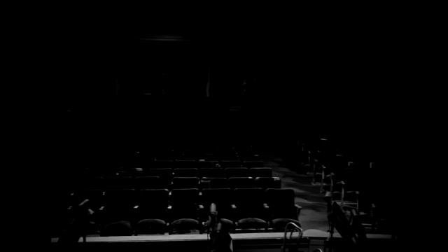 Классика кинематографа. Огни рампы. смотреть онлайн