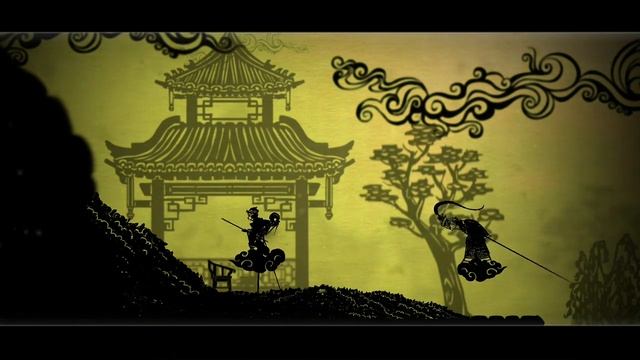 Projection: First Light - Walkthrough 100%/All Butterflies - Chapter 6-8 (China) смотреть онлайн
