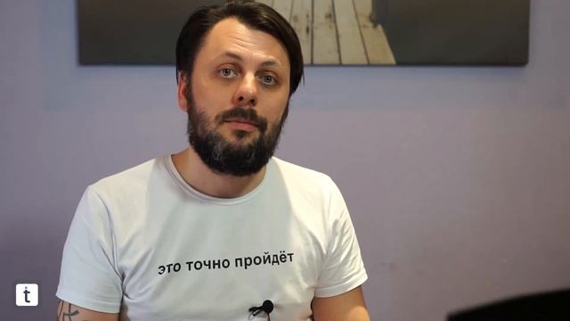 teamcrm — CRM-система для вашего бизнеса смотреть онлайн