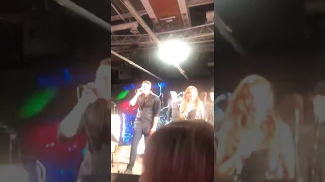 Дети Фиделя 28/04/18 смотреть онлайн