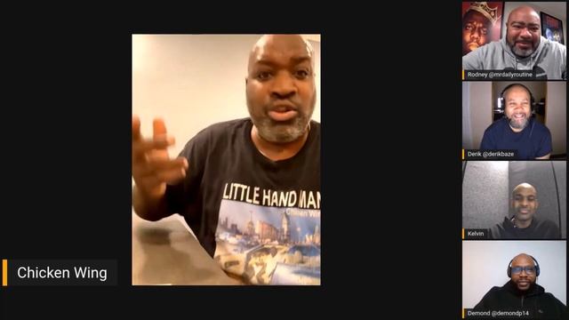 Very funny, but effective strategies when lending money смотреть онлайн