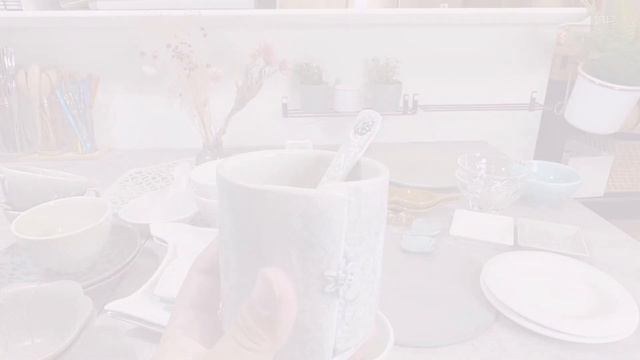 【2023年BEST】おすすめ食器20選！オシャレで料理が映える個性的な食器をご紹介！ смотреть онлайн