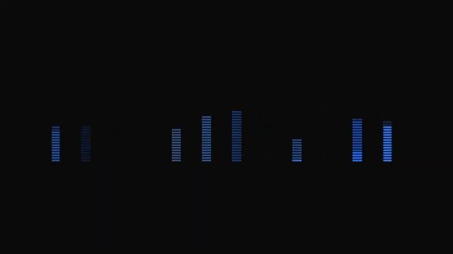 DevDay-подкаст о дизайне навигаторов с Сашей Сырковым, Мишей Литвиненко и Женей Юкечевым смотреть онлайн