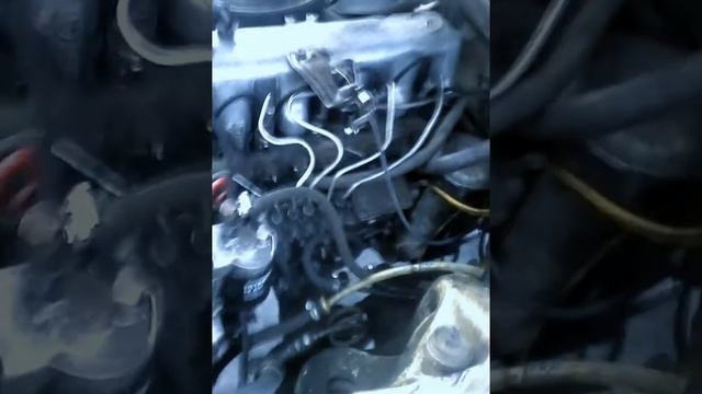 Копия видео "ОМ617" смотреть онлайн