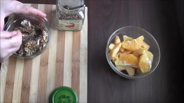 Магия с Иллюзиями и Обманами