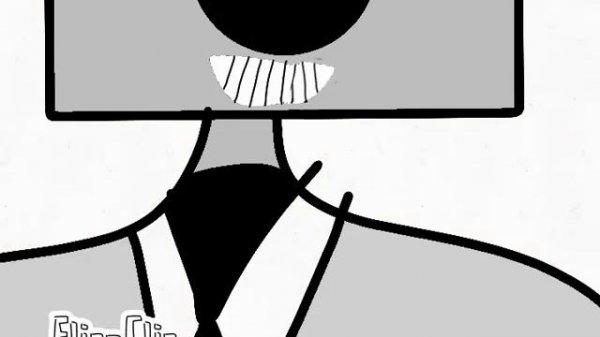 слик бек #сликбек