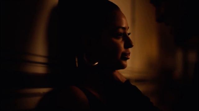 Nate chokes Maddy (Euphoria 1x04 Shook One: Pt II) смотреть онлайн