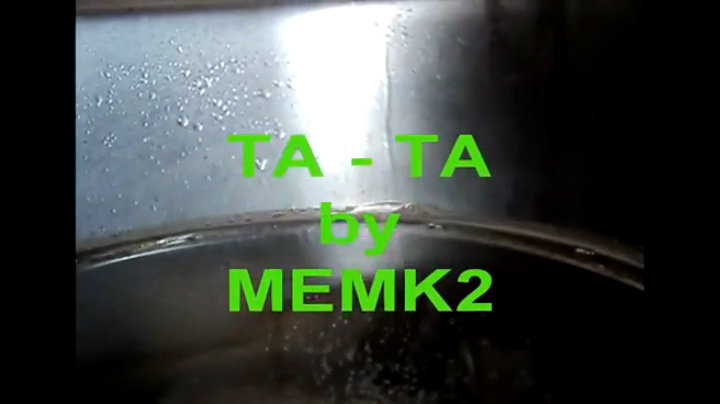 Ta- ta смотреть онлайн