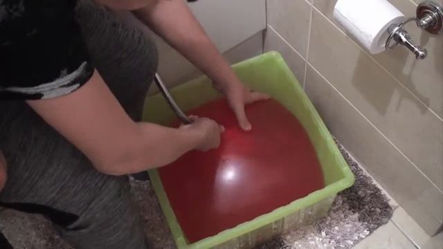 фейл, неудачный эксперимент смотреть онлайн