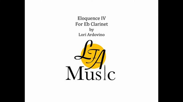 Eloquence IV смотреть онлайн