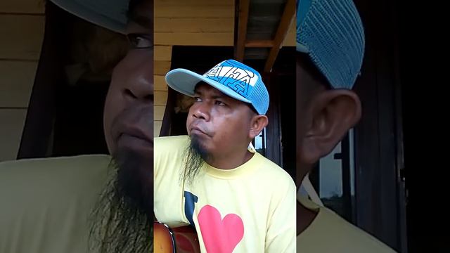 Oblo смотреть онлайн