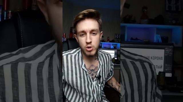 Способы быстро заболеть смотреть онлайн