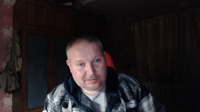 Коп металлолома по закону. Как промышлять металлоломом не нарушая законодательства РФ смотреть онлайн