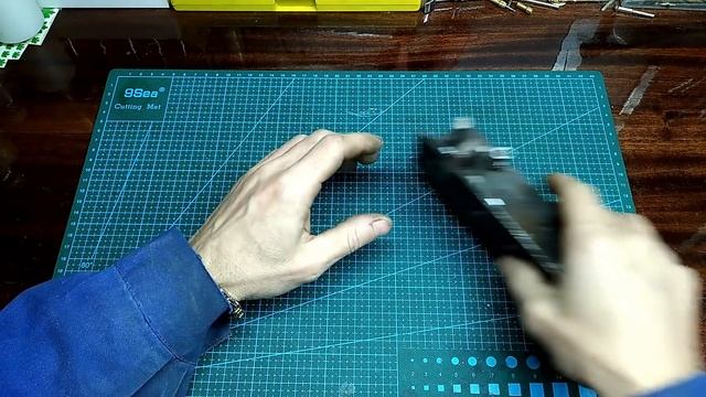 приспособы для ножеделия