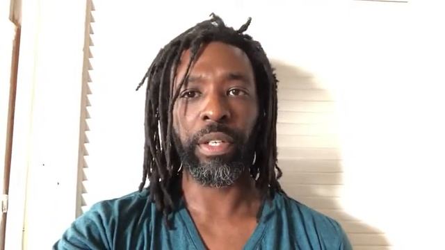 What Keith is going to speak at Git Commit Show смотреть онлайн