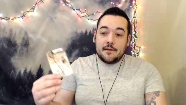 ALL SIGNS FEBRUARY 13 DAILY INTUITIVE LOVE AND FINANCE TAROT READING 🌎❄️ смотреть онлайн