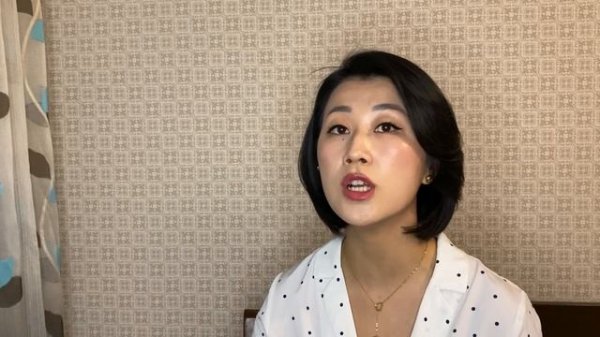 Люксовый уход дома / Атоми Абсолют СеллАктив / Atomy Absolut / Инструкция применения / Полный обзор