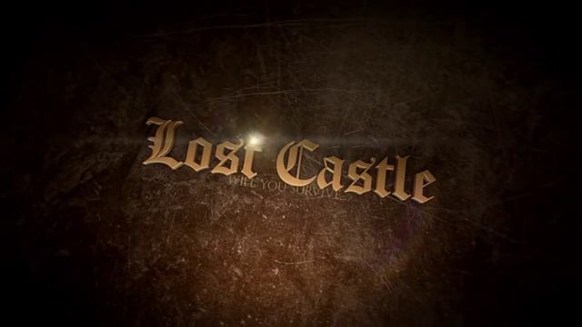 "DYNAMIC" - 20 Animations of 3D Logo Title Intro Kit - Videohive Template смотреть онлайн