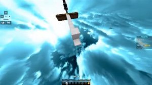 привет я николя, но в майнкрафте